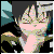 DairuAnubis's avatar