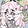 DairuShinagitani's avatar