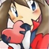 DairyAlina's avatar