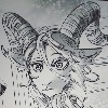 dairybake's avatar