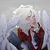DairyEri's avatar