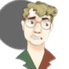 DairyStroodle's avatar