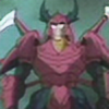 Dais-Man's avatar