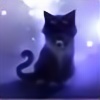 Daisacats's avatar