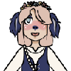 daisdu's avatar