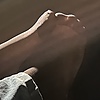 Daisee111's avatar