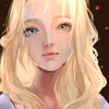 daiseii's avatar