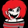 daisey166's avatar