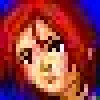 DaiSFM's avatar
