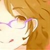 daishi123's avatar