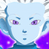 Daishinkan-Sama's avatar