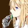 DaishokuArt's avatar