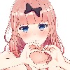 daishuquee's avatar