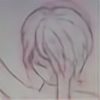 daisiedSunshine's avatar