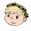 daisiesanddandilions's avatar