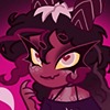 Daisitartz's avatar