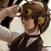 Daiske-Keitaro's avatar