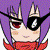 Daisku's avatar