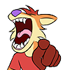 daisonfox's avatar