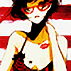 Daisuekii's avatar