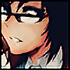 Daisui's avatar