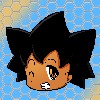 daisukanator64's avatar