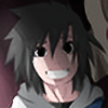 daisuke--plz's avatar