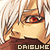 Daisuke-Gallery's avatar