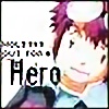 Daisuke-kigurou's avatar