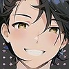 Daisuke-Love-1366's avatar