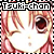 Daisuke-Neko's avatar