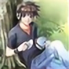 Daisuke-Shugo1's avatar