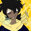 Daisuke-Yoshida's avatar