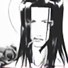 Daisuke1204's avatar