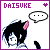Daisuke1592's avatar