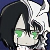 Daisuke171's avatar