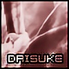 Daisuke2's avatar