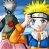 Daisuke629's avatar