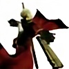 daisukebishop's avatar