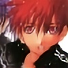 DaisukeBlushes's avatar