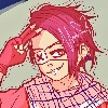 DaisukeCoffin's avatar