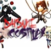 DaisukeCosplay's avatar