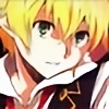 DaisukeD's avatar