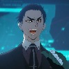 daisukefiance's avatar