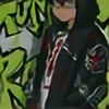 DaisukeKaizami's avatar