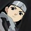 daisukenkin's avatar
