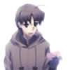 Daisukenojo's avatar