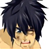 DaisukeOshino's avatar