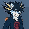 DaisukeShizuoka's avatar