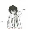 daisukestillwalking's avatar